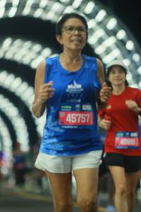 BIB: 000, 45757, 45891
                            <button type="button" onclick="openModal(21228632)" class="btn btn-primary btn-sm float-right btn-popup" data-toggle="modal" data-target=".modal-high-quality">
                        <i class="fas fa-shopping-cart"></i> Add to Cart
                    </button>
                                            <button type="button" onclick="isThisMe(21228632, true)" class="btn btn-success btn-sm float-right btn-popup btn-isme hidden" data-toggle="tooltip" data-placement="bottom" title="นี่คือรูปของคุณใช่ไหม คลิกที่นี่เพื่อเอาเข้าอัลบั้ม">
                        <i class="fas fa-plus"></i> Add to album
                    </button>
                    <button type="button" onclick="isThisMe(21228632, false)" class="btn btn-warning btn-sm float-right btn-popup btn-isnotme hidden">
                        <i class="fas fa-ban"></i> Remove from album
                    </button>